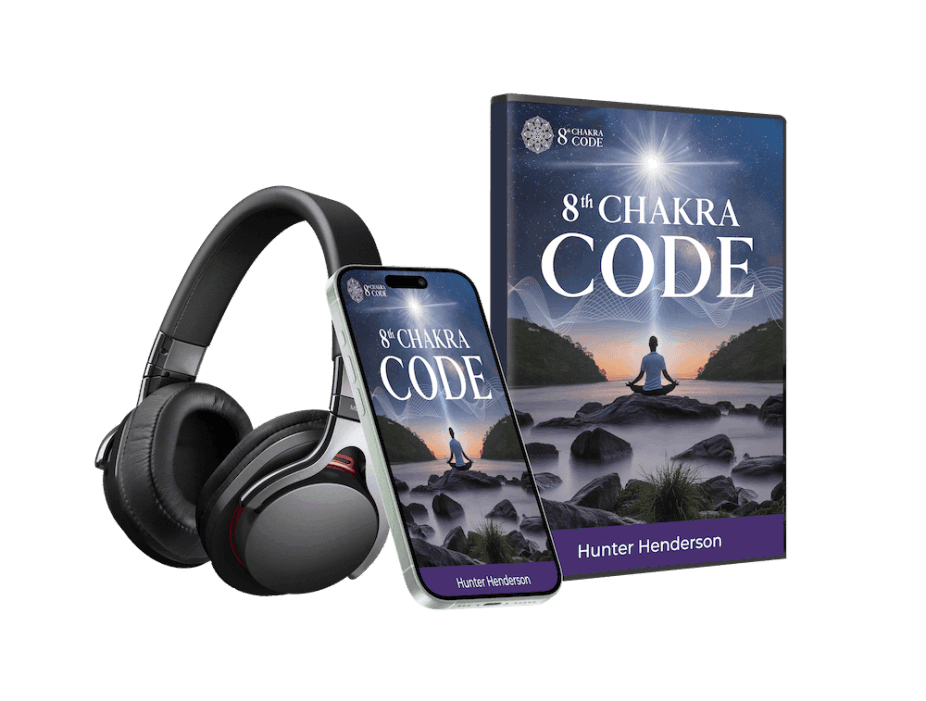 Your Past Life Reading